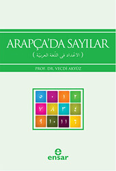 Arapça`da Sayılar - 1