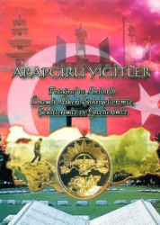 Arapgirli Yiğitler - Arapgir Kaymakamlığı