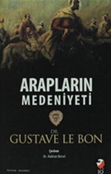 Arapların Medeniyeti - 1