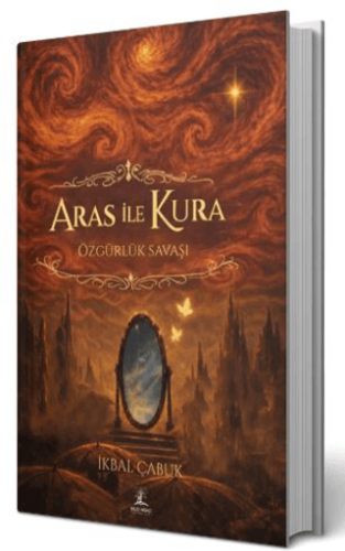 Aras ile Kura - 1