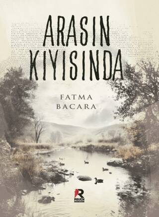 Arasın Kıyısında - 1