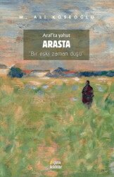 Arasta - Çıra Yayınları