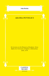 Aratra Pentelici - 1