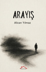 Arayış - Kırmızı Çatı Yayınları