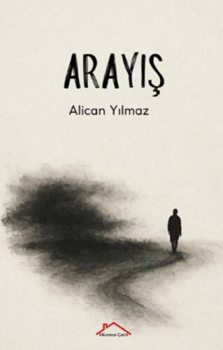 Arayış - 1