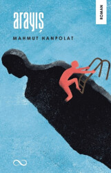 Arayış - Bengisu Yayınları