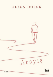 Arayış - Kırk Yayınevi