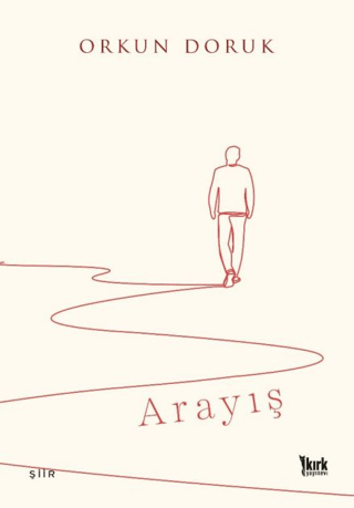 Arayış - 1