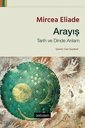 Arayış - 1