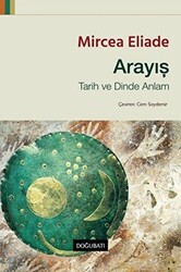 Arayış - 1