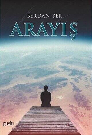Arayış - 1