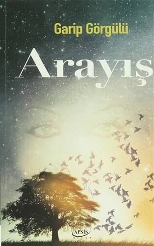 Arayış - 1