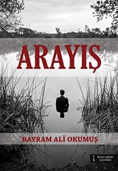 Arayış - 1