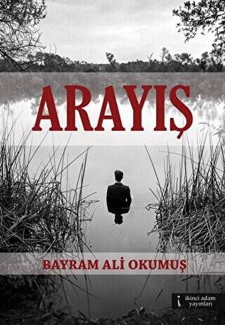 Arayış - 1