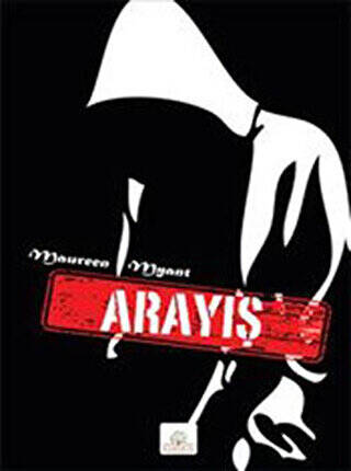 Arayış - 1