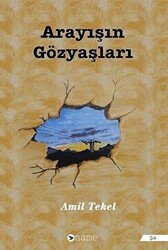 Arayışın Gözyaşları - 1