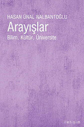 Arayışlar - 1