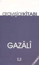 Arayışlar Kitabı - 1