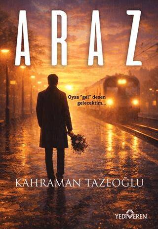 Araz - 1