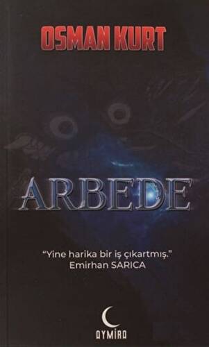 Arbede - 1