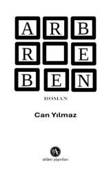 Arben - 1