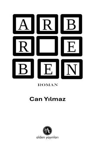 Arben - 1
