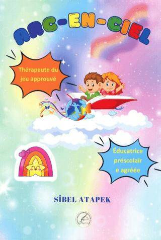 Arc-En-Ciel - 1