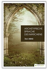 Archetypische Sprache Des Marchens - 1