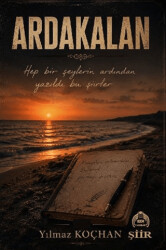 Ardakalan - Kekeme Yayınları