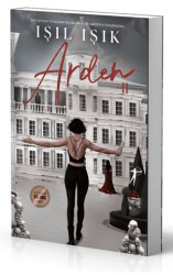 Arden 2 - Artemis Yayınları