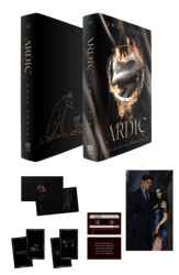 Ardıç - 2 - Lapis Kitap