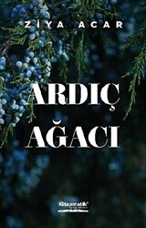 Ardıç Ağacı - 1