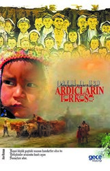 Ardıçların Türküsü - 1