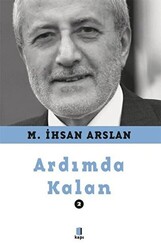 Ardımda Kalan 2 - 1