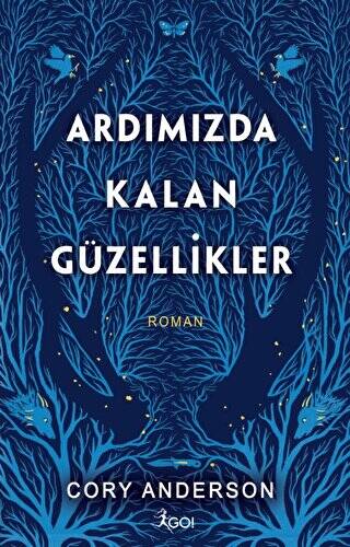 Ardımızda Kalan Güzellikler - 1