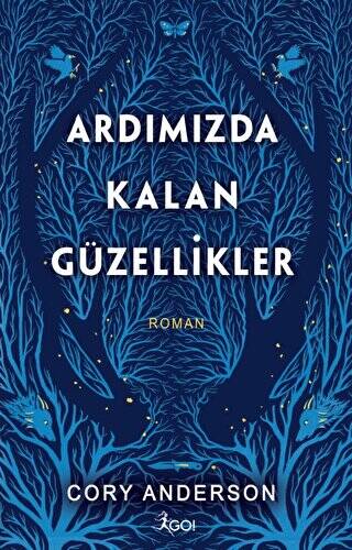 Ardımızda Kalan Güzellikler - 1