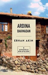 Ardına Bakmadan - 1