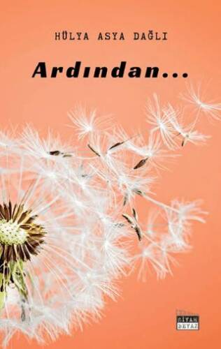 Ardından - 1