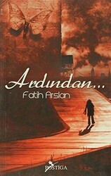 Ardından - 1