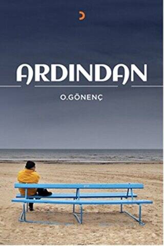 Ardından - 1