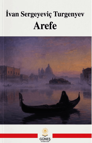 Arefe - 1