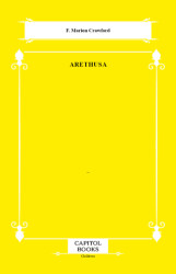 Arethusa - Capitol Books