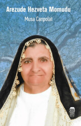 Arezude Hezveta Momudu - 1