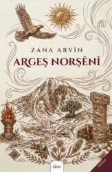 Argeş Norşeni - Sitav Yayınevi