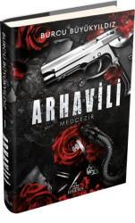 Arhavili 1: Medcezir - 1