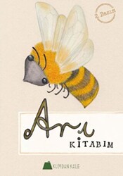 Arı Kitabım - 1