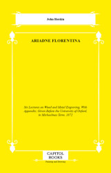 Ariadne Florentina - 1