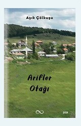 Arifler Otağı - 1