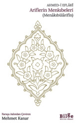 Ariflerin Menkıbeleri - Bilge Kültür Sanat