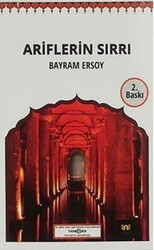 Ariflerin Sırrı - 1